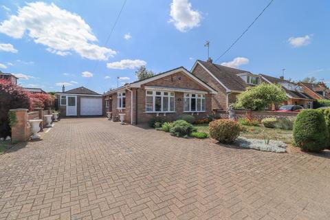 3 bed property, in Runcton Holme, £340,000