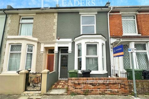 4 bed property, in Jubilee Road, £280,000