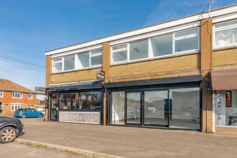 3 bed property, in Belmont Grove, £199,995