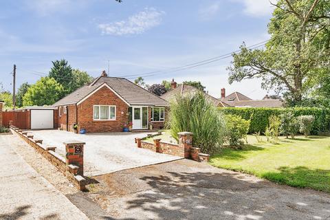 3 bed property, in Abbey Road, £725,000