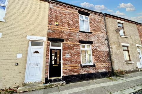 3 bed property, in Twelfth Street, £67,000