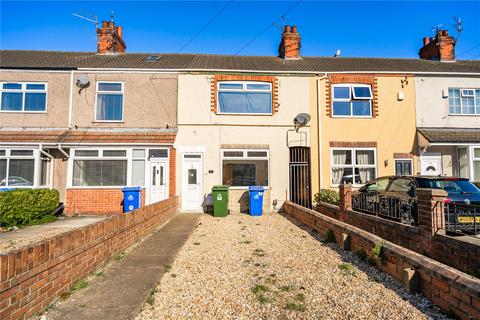 3 bed property, in Poplar Road, £99,950