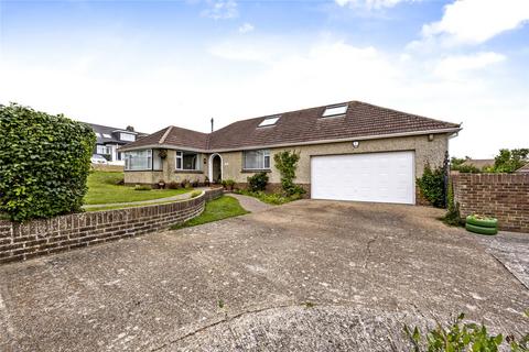 3 bed property, in Lewis Road, £550,000