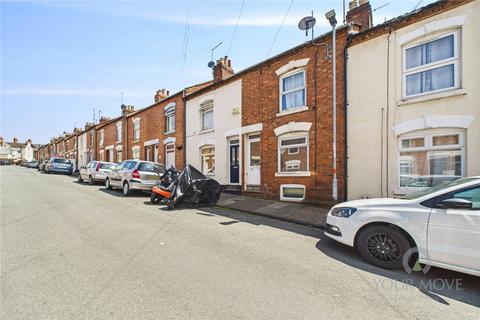 5 bed property, in Lower Hester Street, £215,000