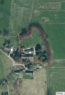 12 bed property, in Staden Lane, £1,250,000