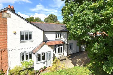 3 bed property, in Littleheath Lane, £1,075,000