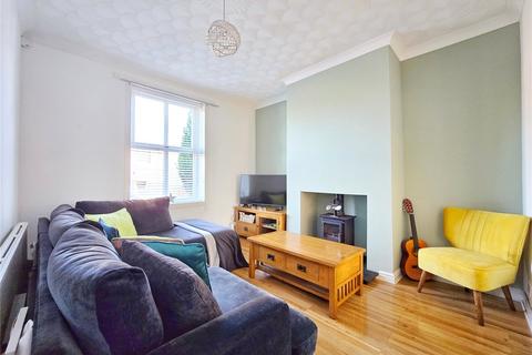4 bed property, in Schofield Road, £225,000