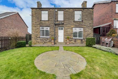 3 bed property, in White Lee Road, £300,000