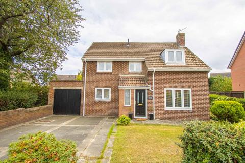 3 bed property, in Finchale Road, £315,000