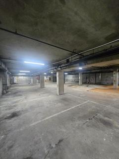 Land, in College Rd, £10,000
