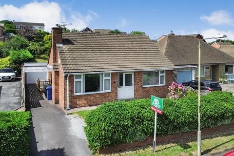 2 bed property, in Lichfield Road, £259,950