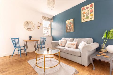 1 bed property, in Kemptown Mews, £217,500