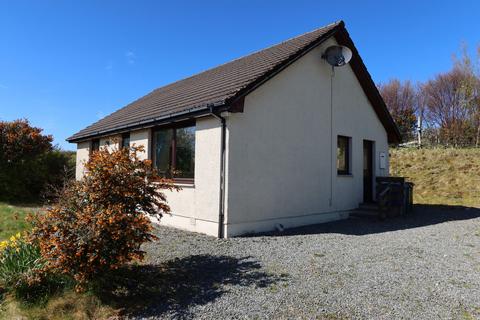2 bed property, in Ord, £230,000