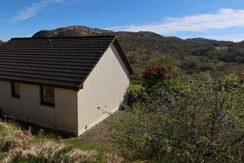 2 bed property, in Ord, £230,000
