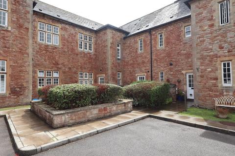 2 bed property, in South Horrington, £160,000