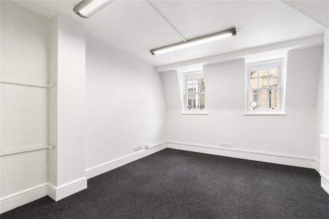 2 bed property, in Westbourne Grove, £995,000