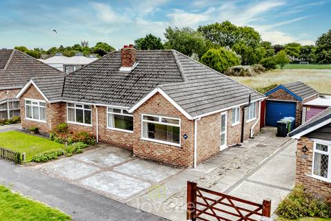 2 bed property, in St Christophers Road, £175,000