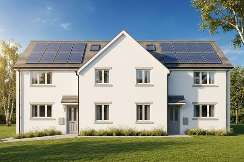 Studio, in Wayleaves, £225,000