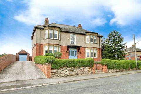 4 bed property, in Sleetburn Lane, £775,000