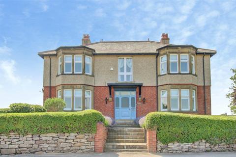 4 bed property, in Sleetburn Lane, £750,000