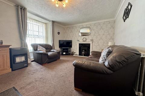 2 bed property, in Stanley Street, £159,950