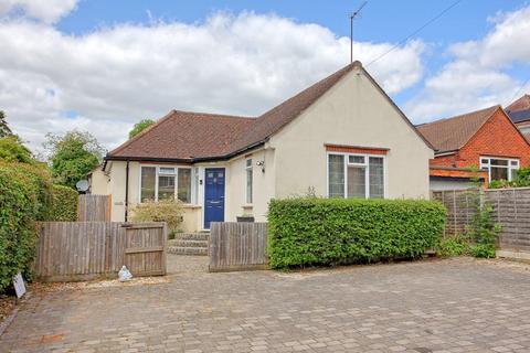 4 bed property, in Sycamore Rise, £799,950
