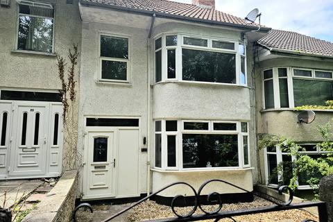 3 bed property, in Brislington Hill, £375,000