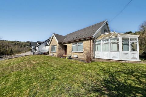 4 bed property, in Ifor Terrace, £395,000