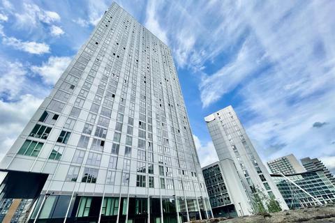 2 bed property, in Quay Street, £330,000
