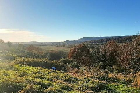 Land, in Land to rear of 45 Neath Road, £329,000