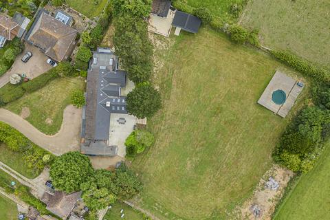5 bed property, in South Way, £1,395,000