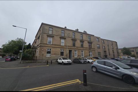 3 bed property, in 1, £170,000