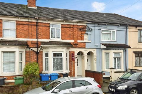 3 bed property, in Mill Road, £175,000