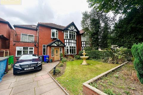 6 bed property, in Wilbraham Road, £925,000