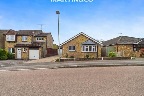 3 bed property, in The Lilacs, £540,000