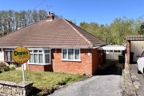 2 bed property, in Coton Grove, £269,950