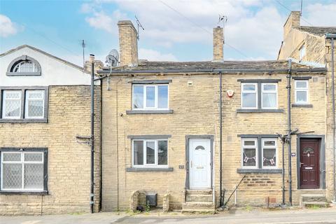 1 bed property, in Fartown, £123,000