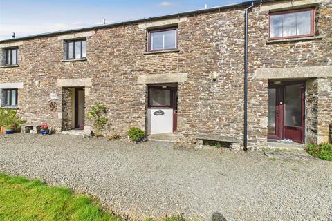 3 bed property, in Crackington Haven, £210,000