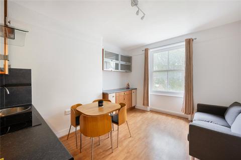 1 bed property, in Greencroft Gardens, £352,500