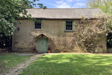 3 bed property, in Alvescot, £600,000