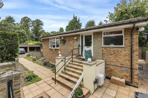 3 bed property, in West Common Road, £800,000