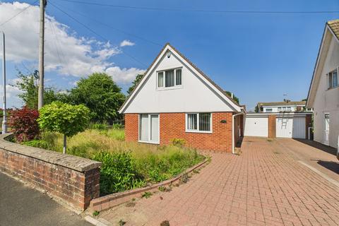 3 bed property, in Longhouse Barn, £350,000