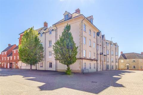 2 bed property, in Zakopane Road, £150,000
