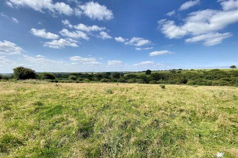 Studio, in Llandilo, £80,000