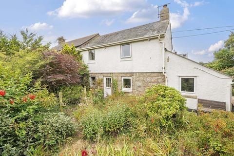 2 bed property, in St. Levan, £185,000