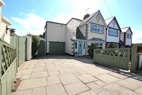 3 bed property, in Hull Bridge Road, £349,950