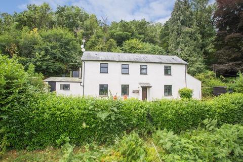 3 bed property, in Exeter EX6, £350,000