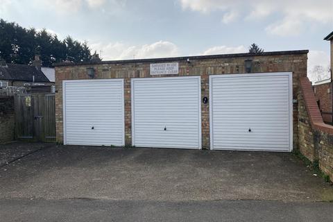 Land, in Adjacent to 3 West End, £125,000