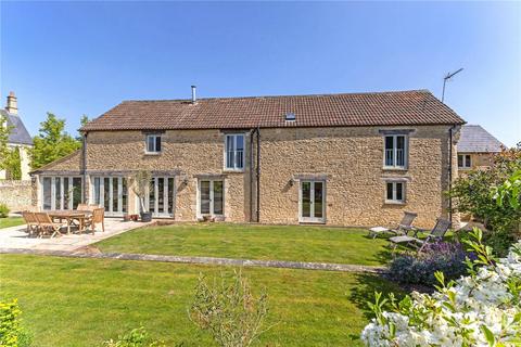 4 bed property, in Richards Drive, £1,400,000