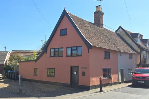 3 bed property, in Oak Cottage, £290,000
